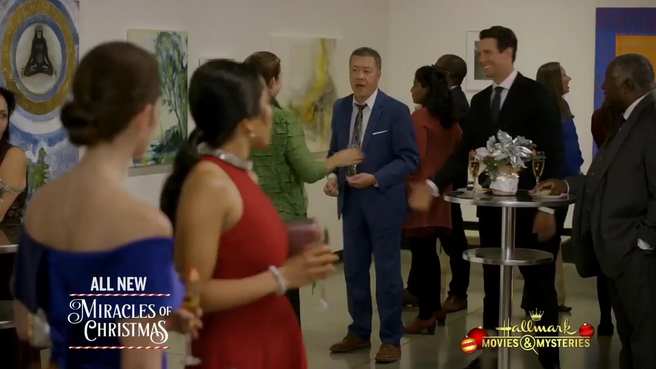 Ashley-Greene-dot-nl_ChristmasOnMyMind1034.jpg Ashley-Greene-dot-nl_ChristmasOnMyMind1034.jpg