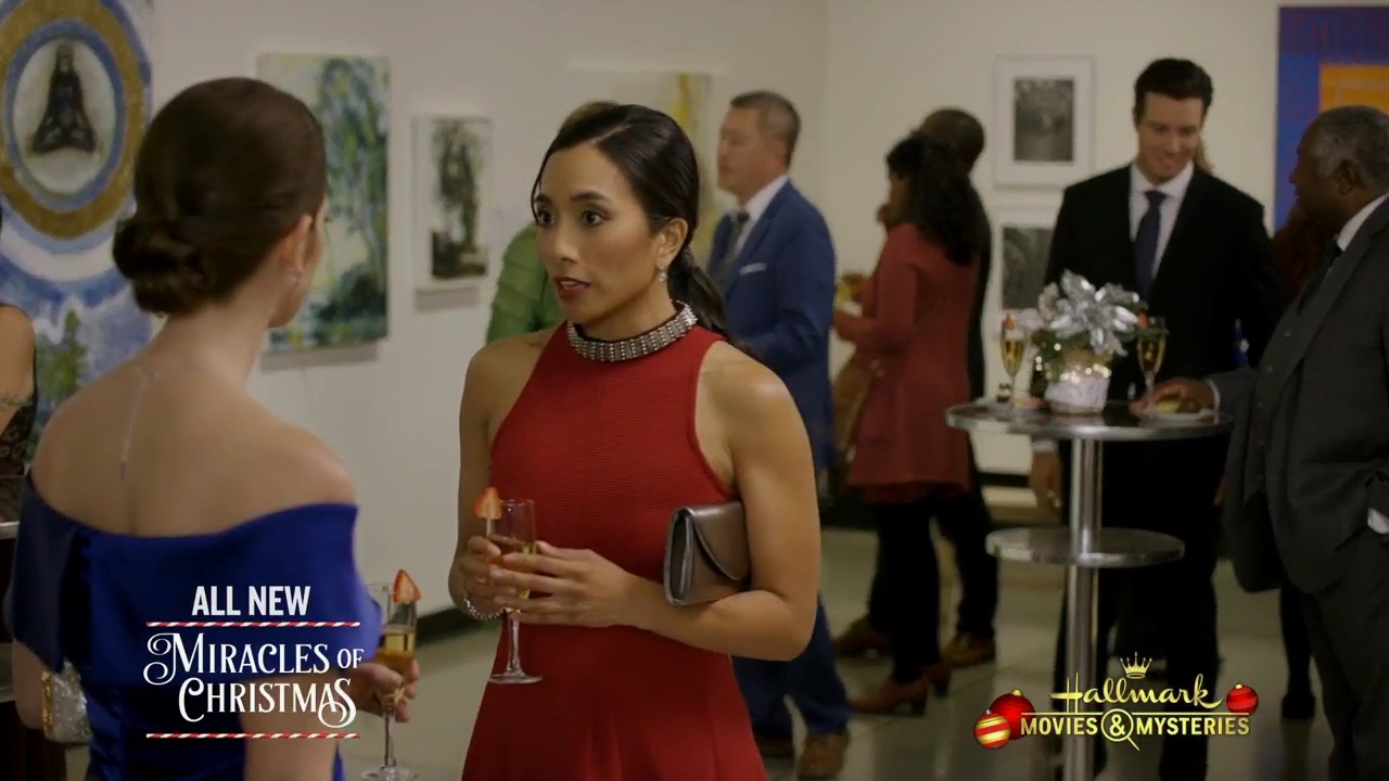 Ashley-Greene-dot-nl_ChristmasOnMyMind1035.jpg Ashley-Greene-dot-nl_ChristmasOnMyMind1035.jpg