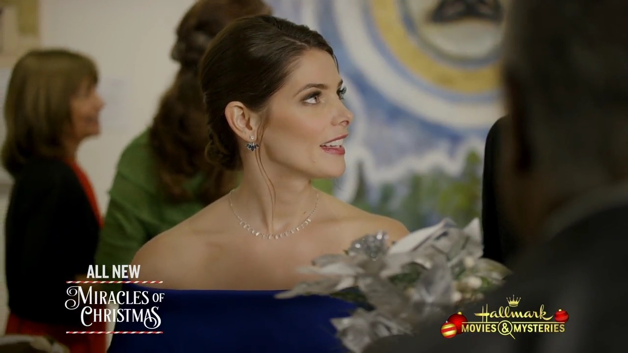 Ashley-Greene-dot-nl_ChristmasOnMyMind1065.jpg Ashley-Greene-dot-nl_ChristmasOnMyMind1065.jpg