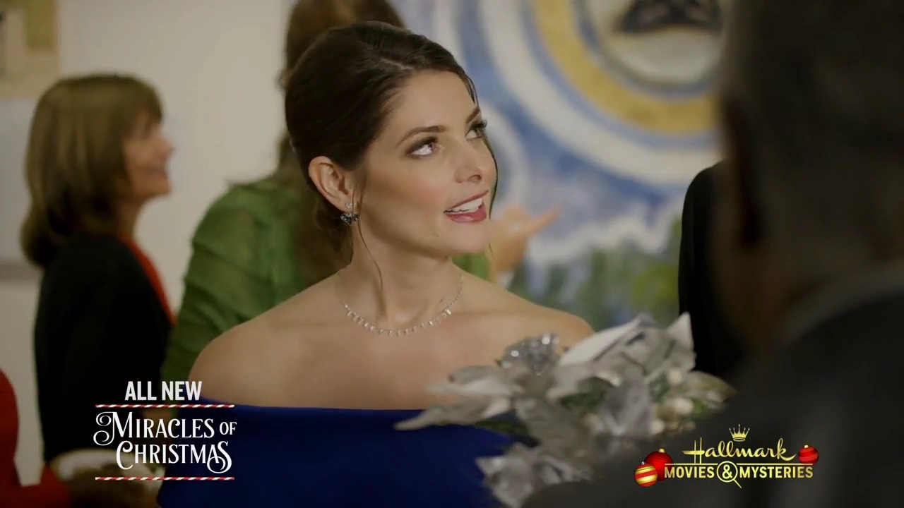 Ashley-Greene-dot-nl_ChristmasOnMyMind1067.jpg Ashley-Greene-dot-nl_ChristmasOnMyMind1067.jpg