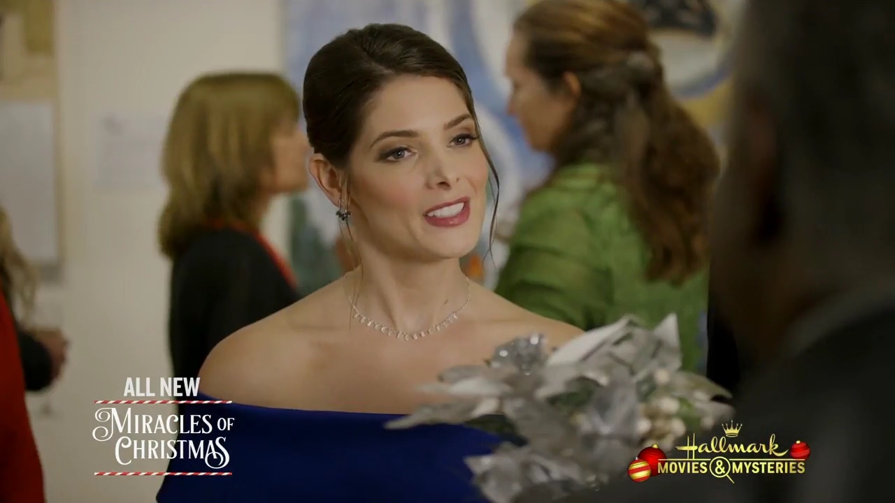Ashley-Greene-dot-nl_ChristmasOnMyMind1070.jpg