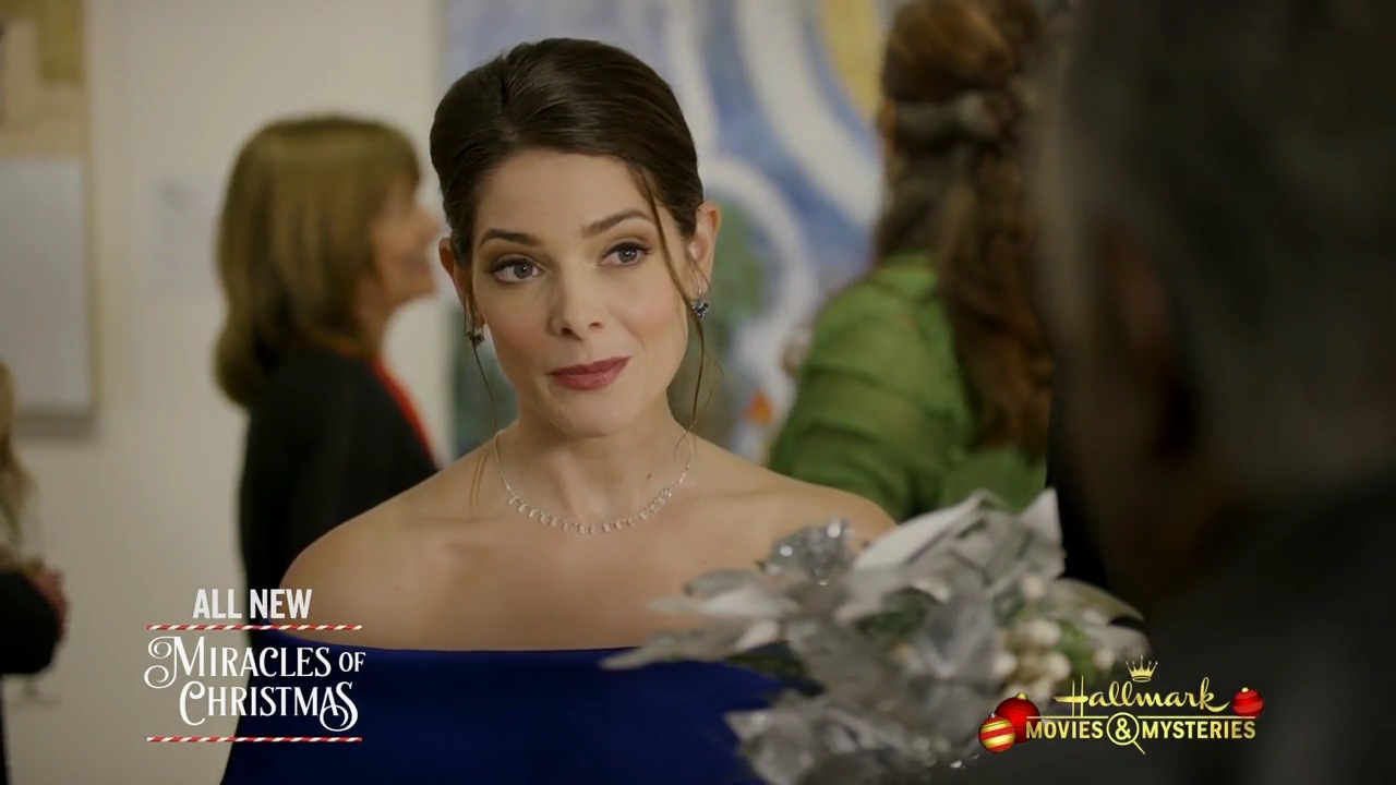 Ashley-Greene-dot-nl_ChristmasOnMyMind1072.jpg Ashley-Greene-dot-nl_ChristmasOnMyMind1072.jpg