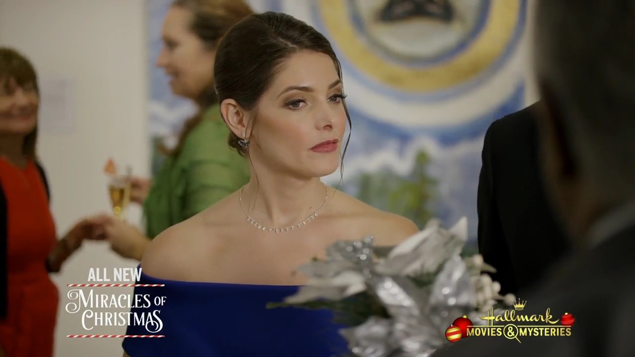 Ashley-Greene-dot-nl_ChristmasOnMyMind1084.jpg