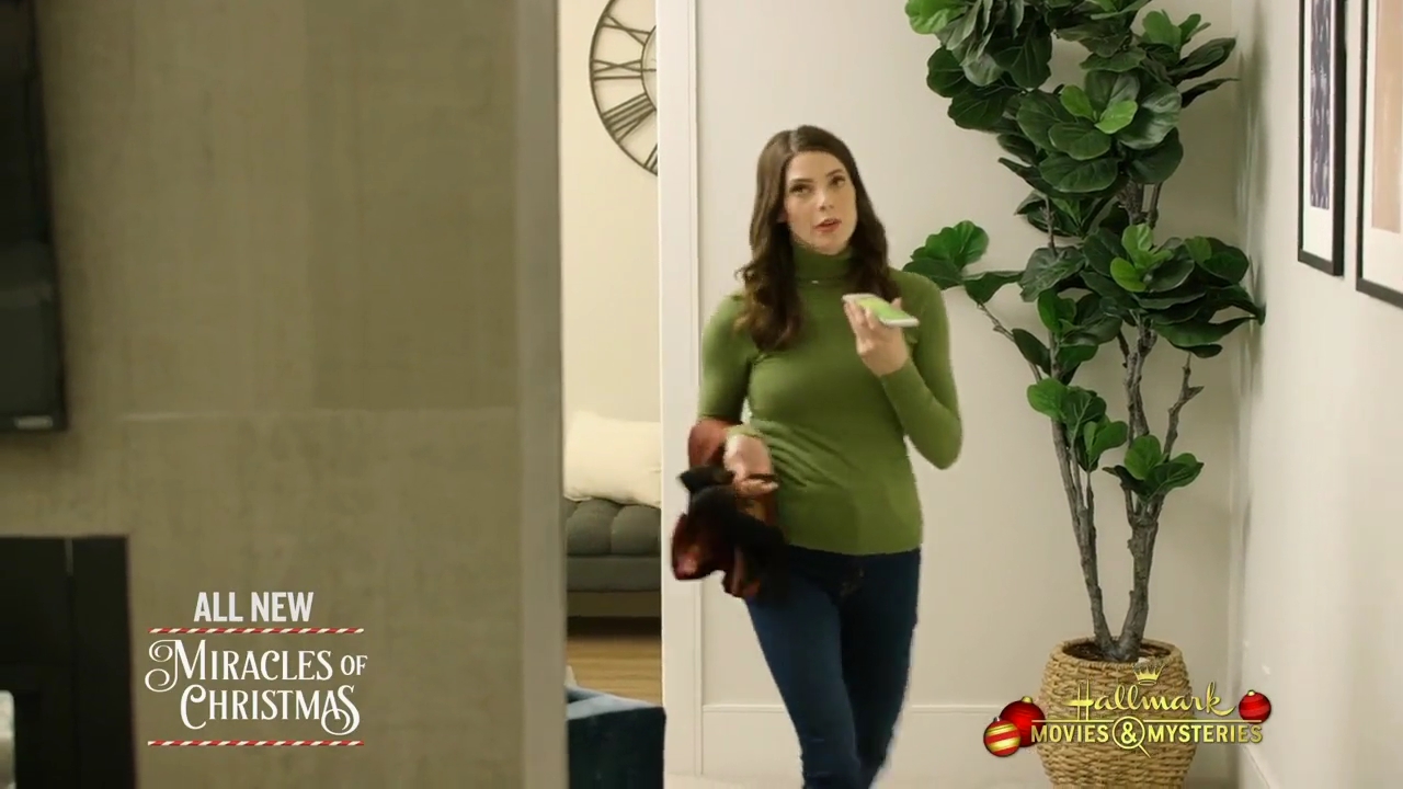 Ashley-Greene-dot-nl_ChristmasOnMyMind1089.jpg Ashley-Greene-dot-nl_ChristmasOnMyMind1089.jpg