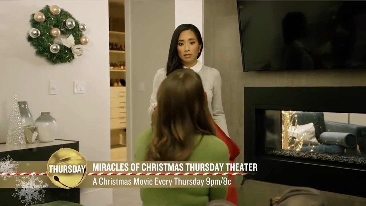 Ashley-Greene-dot-nl_ChristmasOnMyMind1120.jpg Ashley-Greene-dot-nl_ChristmasOnMyMind1120.jpg