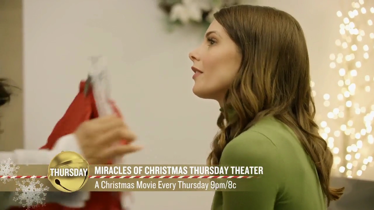 Ashley-Greene-dot-nl_ChristmasOnMyMind1121.jpg Ashley-Greene-dot-nl_ChristmasOnMyMind1121.jpg