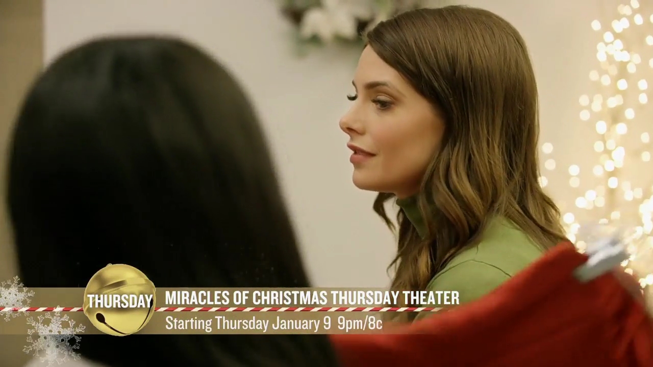 Ashley-Greene-dot-nl_ChristmasOnMyMind1122.jpg Ashley-Greene-dot-nl_ChristmasOnMyMind1122.jpg