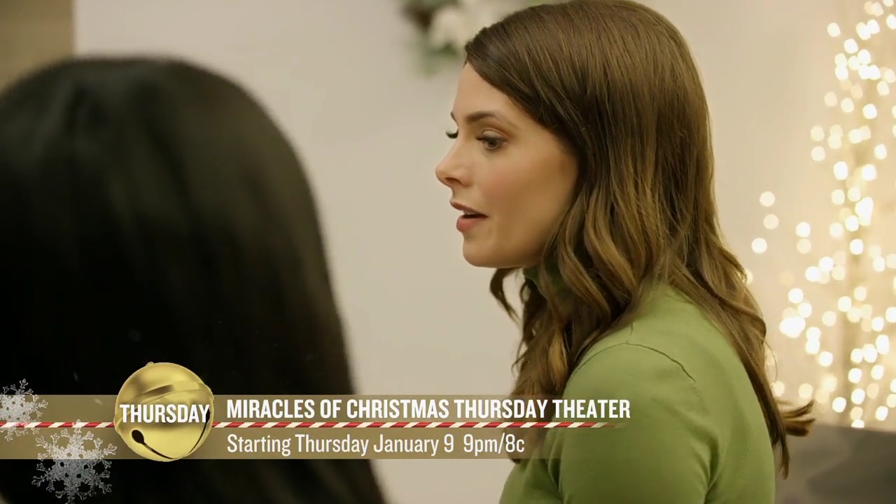 Ashley-Greene-dot-nl_ChristmasOnMyMind1123.jpg Ashley-Greene-dot-nl_ChristmasOnMyMind1123.jpg