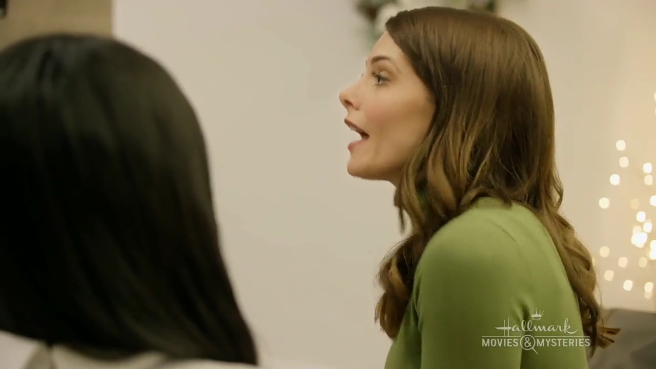 Ashley-Greene-dot-nl_ChristmasOnMyMind1129.jpg Ashley-Greene-dot-nl_ChristmasOnMyMind1129.jpg