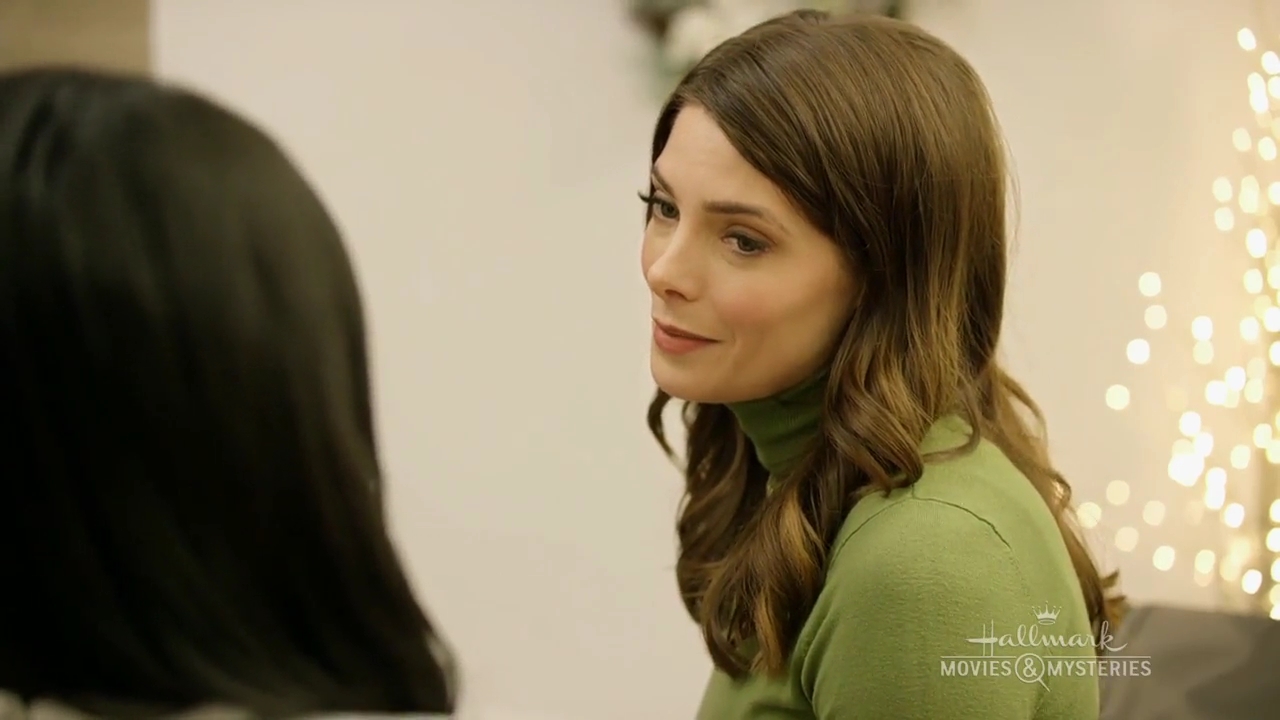 Ashley-Greene-dot-nl_ChristmasOnMyMind1141.jpg Ashley-Greene-dot-nl_ChristmasOnMyMind1141.jpg