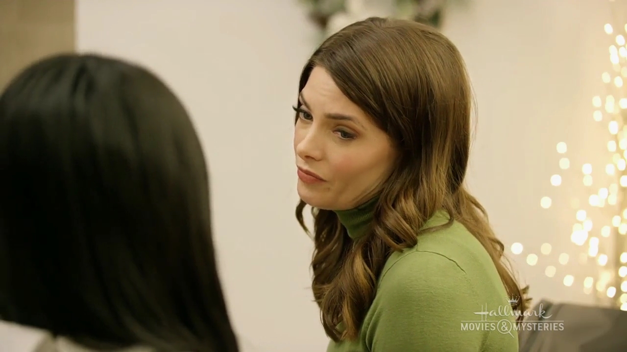 Ashley-Greene-dot-nl_ChristmasOnMyMind1147.jpg Ashley-Greene-dot-nl_ChristmasOnMyMind1147.jpg