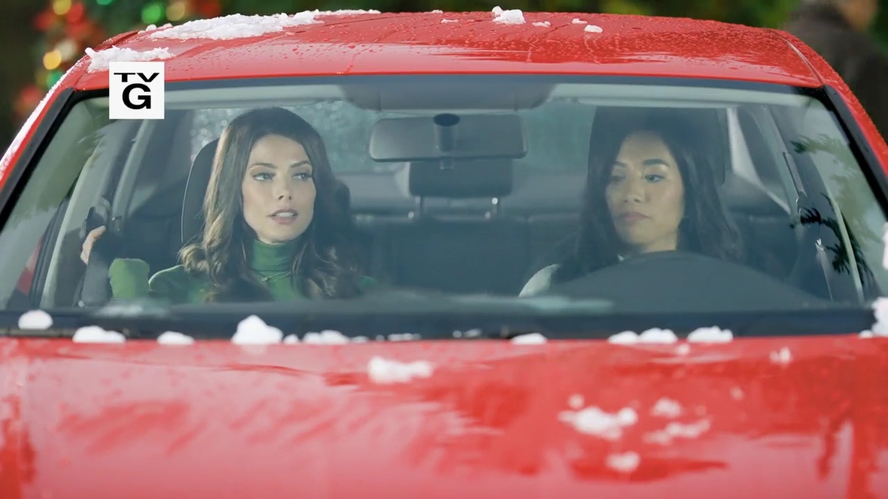 Ashley-Greene-dot-nl_ChristmasOnMyMind1170.jpg Ashley-Greene-dot-nl_ChristmasOnMyMind1170.jpg