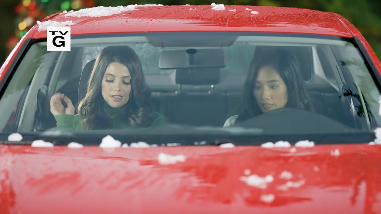 Ashley-Greene-dot-nl_ChristmasOnMyMind1171.jpg Ashley-Greene-dot-nl_ChristmasOnMyMind1171.jpg