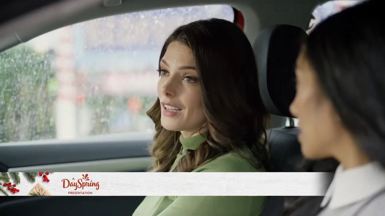 Ashley-Greene-dot-nl_ChristmasOnMyMind1174.jpg Ashley-Greene-dot-nl_ChristmasOnMyMind1174.jpg