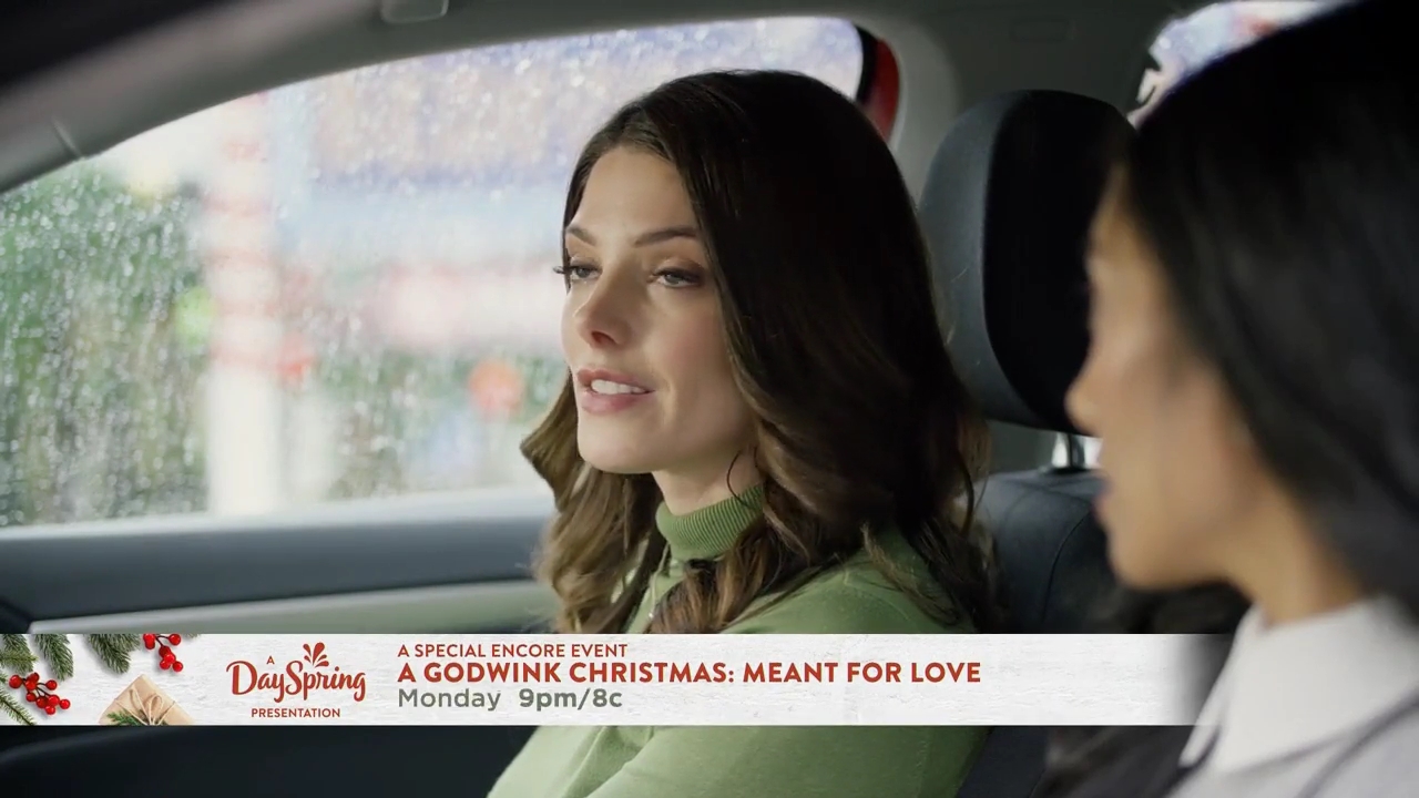 Ashley-Greene-dot-nl_ChristmasOnMyMind1175.jpg Ashley-Greene-dot-nl_ChristmasOnMyMind1175.jpg