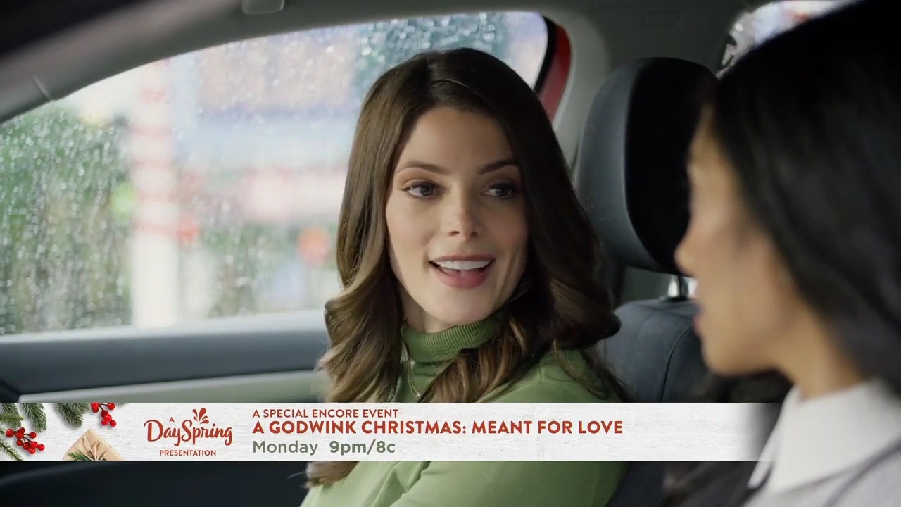 Ashley-Greene-dot-nl_ChristmasOnMyMind1177.jpg Ashley-Greene-dot-nl_ChristmasOnMyMind1177.jpg