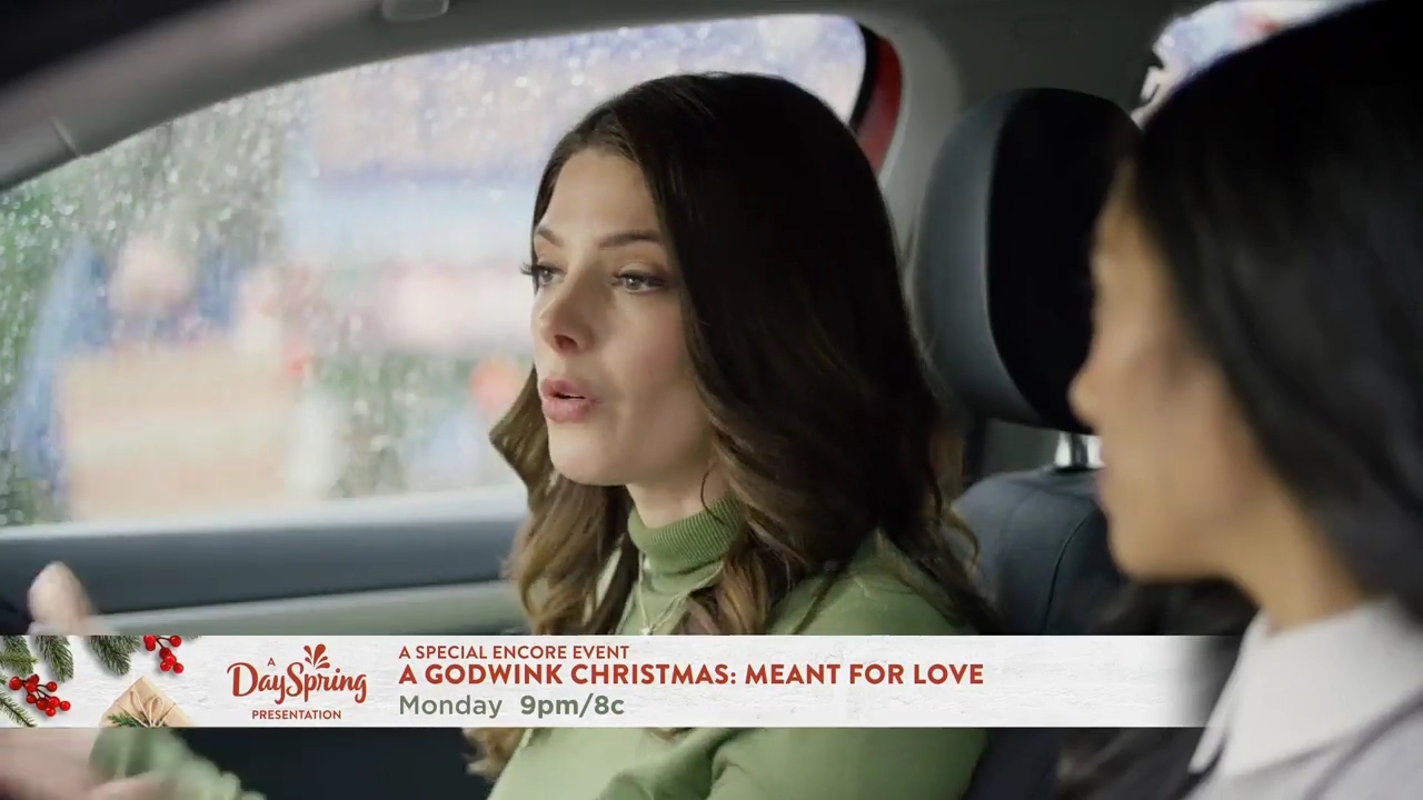 Ashley-Greene-dot-nl_ChristmasOnMyMind1181.jpg Ashley-Greene-dot-nl_ChristmasOnMyMind1181.jpg