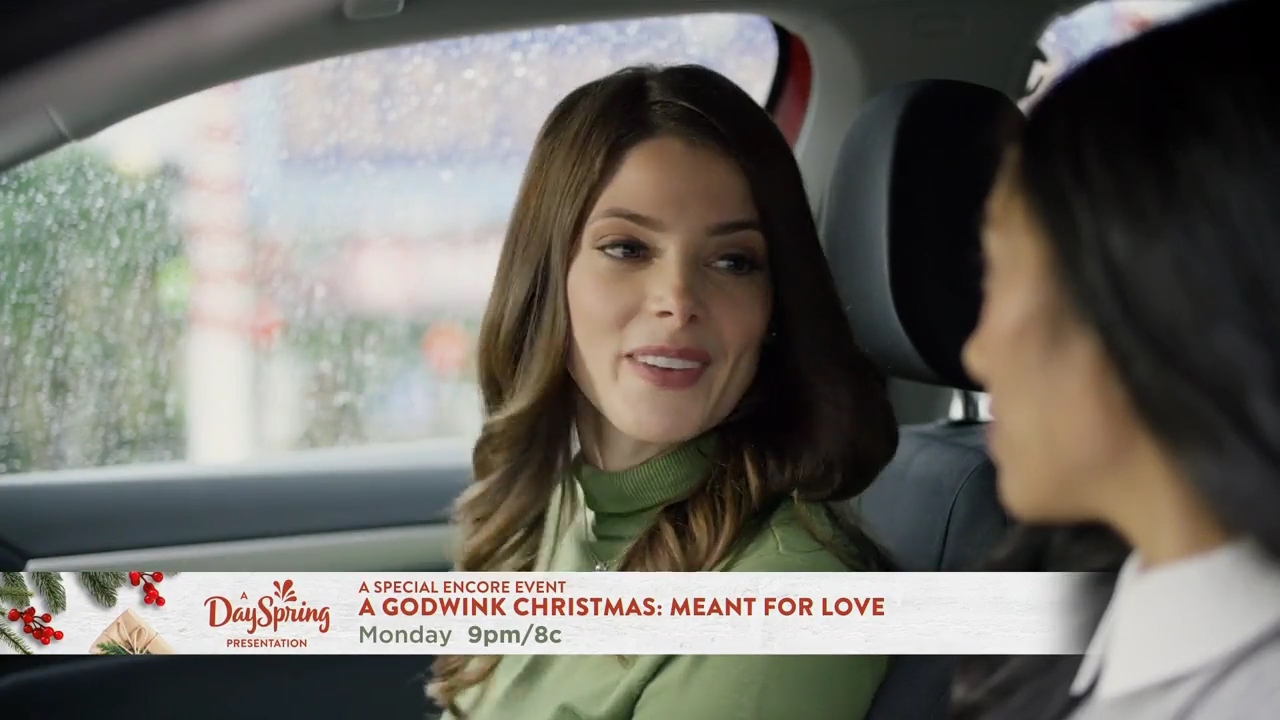 Ashley-Greene-dot-nl_ChristmasOnMyMind1182.jpg Ashley-Greene-dot-nl_ChristmasOnMyMind1182.jpg