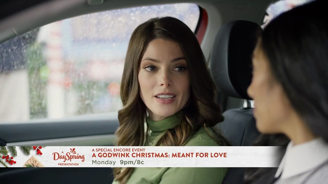 Ashley-Greene-dot-nl_ChristmasOnMyMind1183.jpg Ashley-Greene-dot-nl_ChristmasOnMyMind1183.jpg