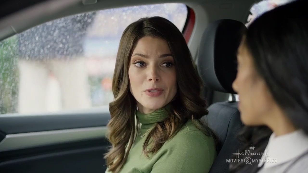 Ashley-Greene-dot-nl_ChristmasOnMyMind1184.jpg Ashley-Greene-dot-nl_ChristmasOnMyMind1184.jpg