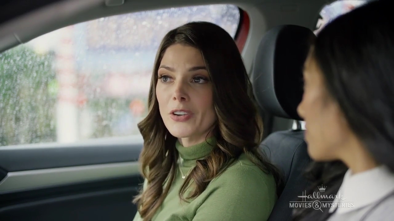 Ashley-Greene-dot-nl_ChristmasOnMyMind1186.jpg Ashley-Greene-dot-nl_ChristmasOnMyMind1186.jpg