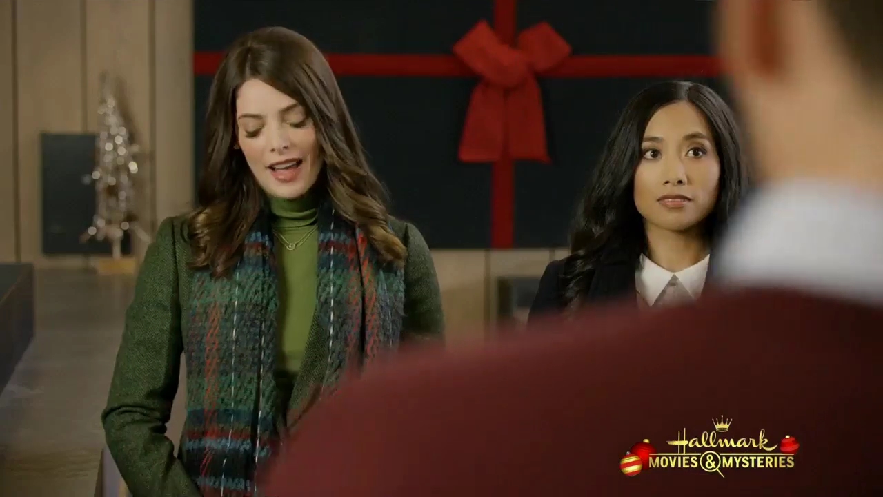 Ashley-Greene-dot-nl_ChristmasOnMyMind1231.jpg Ashley-Greene-dot-nl_ChristmasOnMyMind1231.jpg