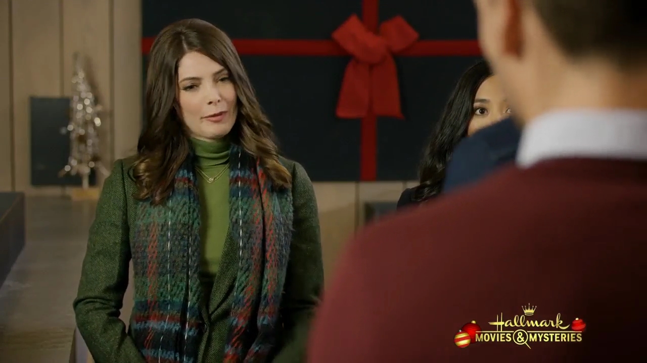 Ashley-Greene-dot-nl_ChristmasOnMyMind1232.jpg Ashley-Greene-dot-nl_ChristmasOnMyMind1232.jpg