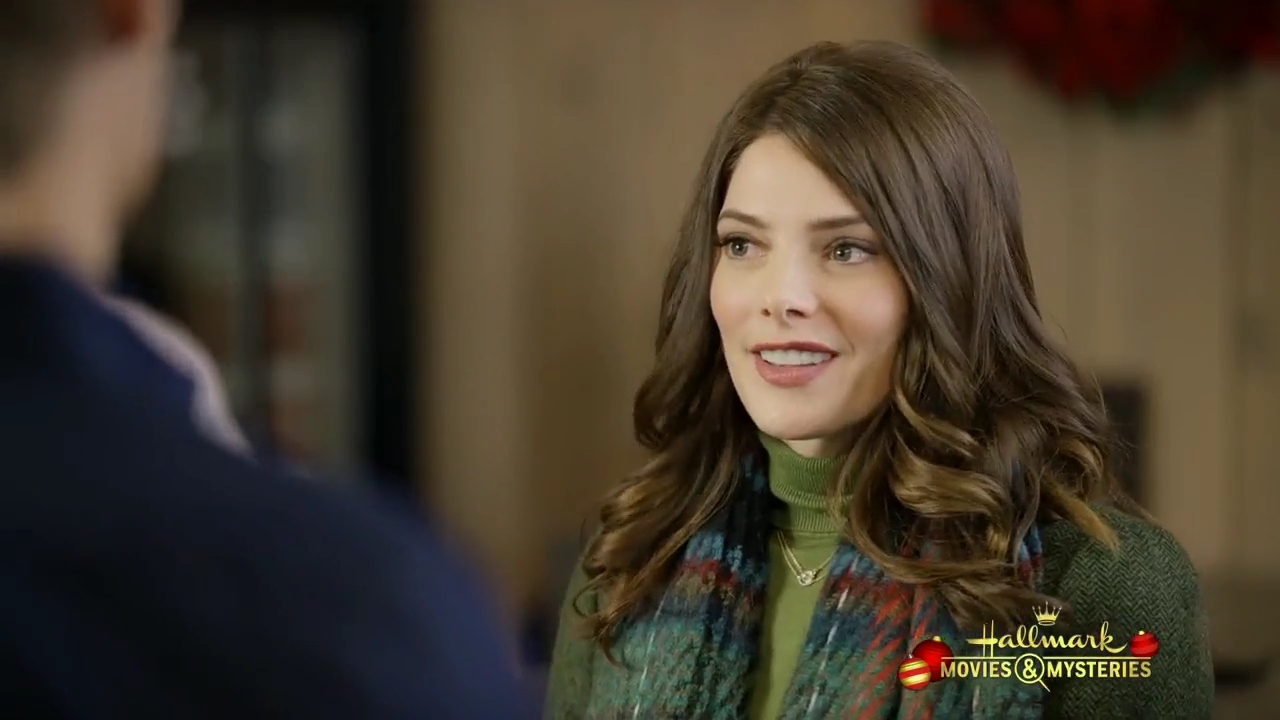 Ashley-Greene-dot-nl_ChristmasOnMyMind1234.jpg Ashley-Greene-dot-nl_ChristmasOnMyMind1234.jpg