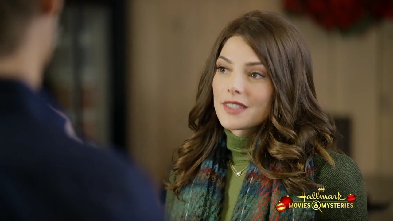 Ashley-Greene-dot-nl_ChristmasOnMyMind1235.jpg Ashley-Greene-dot-nl_ChristmasOnMyMind1235.jpg