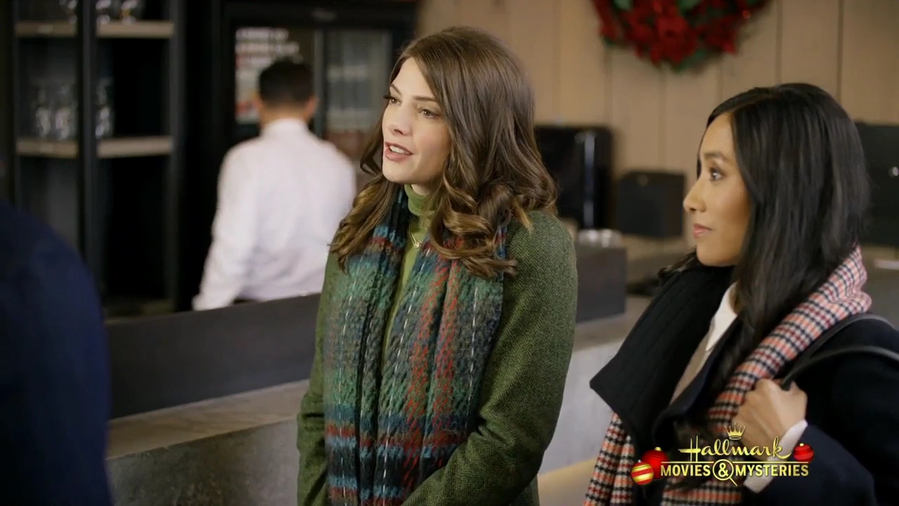 Ashley-Greene-dot-nl_ChristmasOnMyMind1238.jpg Ashley-Greene-dot-nl_ChristmasOnMyMind1238.jpg