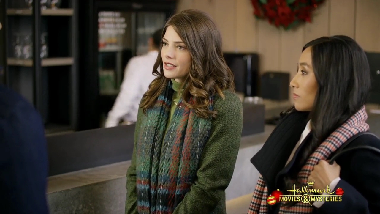 Ashley-Greene-dot-nl_ChristmasOnMyMind1239.jpg Ashley-Greene-dot-nl_ChristmasOnMyMind1239.jpg