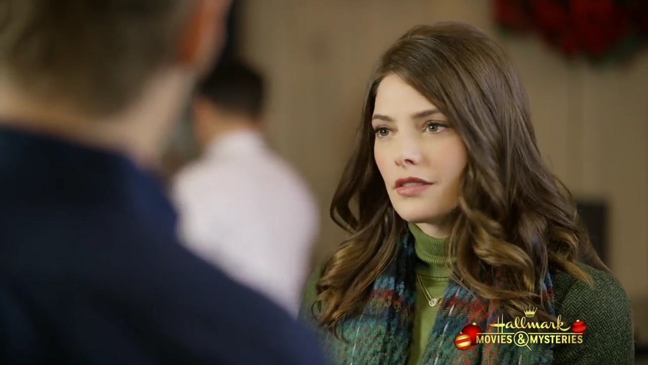 Ashley-Greene-dot-nl_ChristmasOnMyMind1245.jpg Ashley-Greene-dot-nl_ChristmasOnMyMind1245.jpg