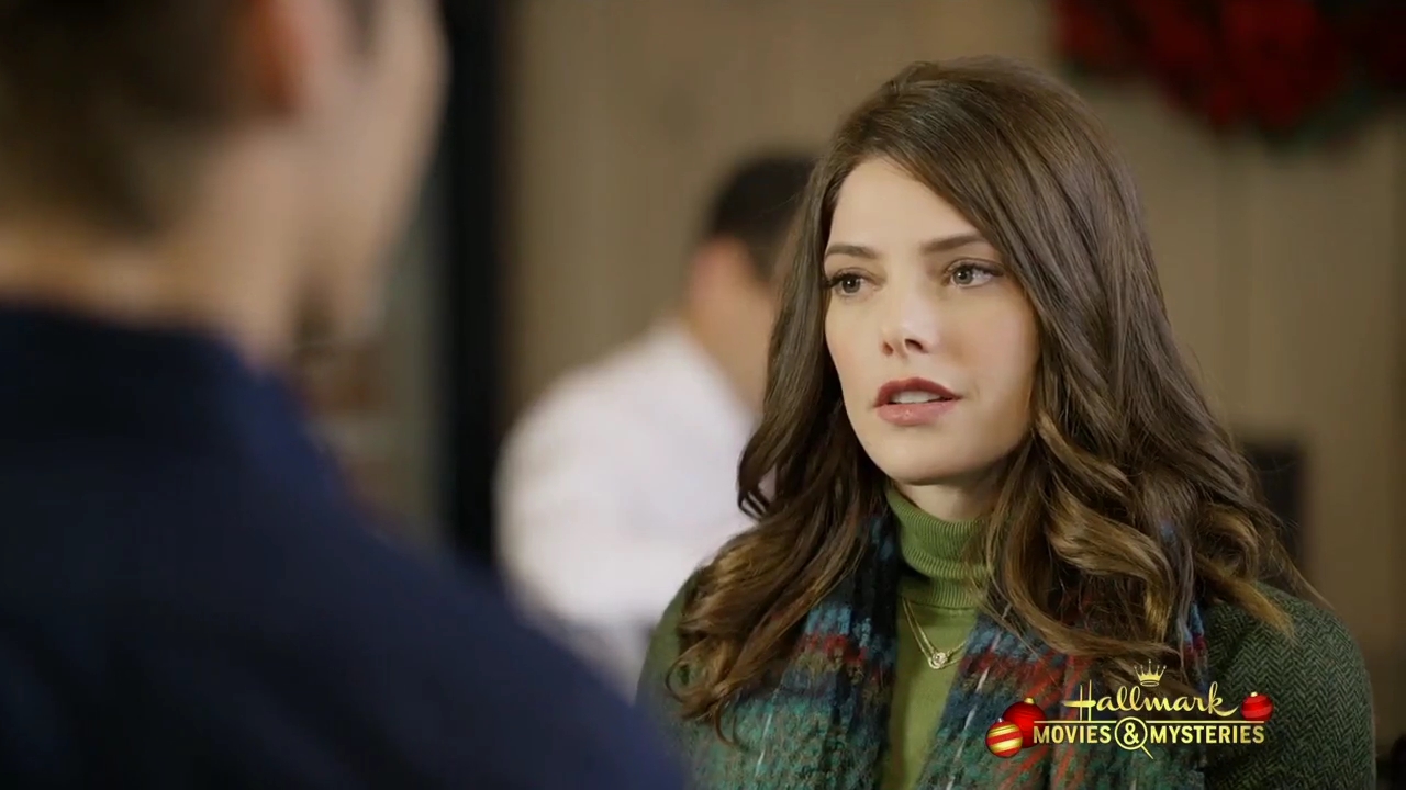 Ashley-Greene-dot-nl_ChristmasOnMyMind1250.jpg Ashley-Greene-dot-nl_ChristmasOnMyMind1250.jpg