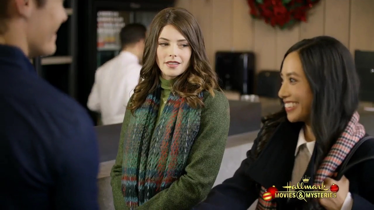 Ashley-Greene-dot-nl_ChristmasOnMyMind1257.jpg Ashley-Greene-dot-nl_ChristmasOnMyMind1257.jpg