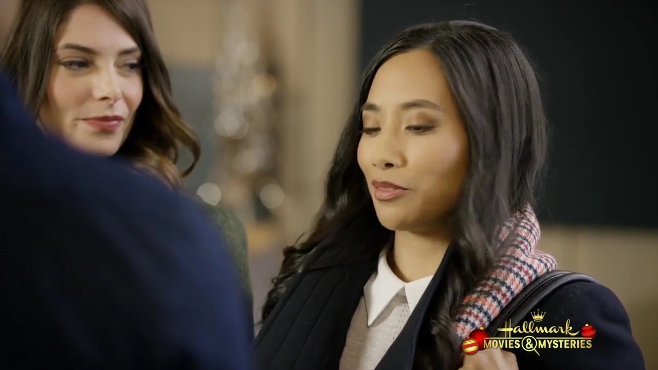 Ashley-Greene-dot-nl_ChristmasOnMyMind1261.jpg Ashley-Greene-dot-nl_ChristmasOnMyMind1261.jpg