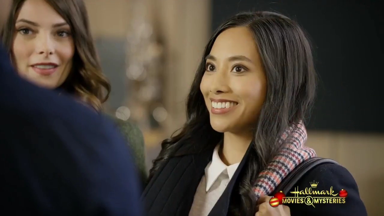 Ashley-Greene-dot-nl_ChristmasOnMyMind1263.jpg Ashley-Greene-dot-nl_ChristmasOnMyMind1263.jpg