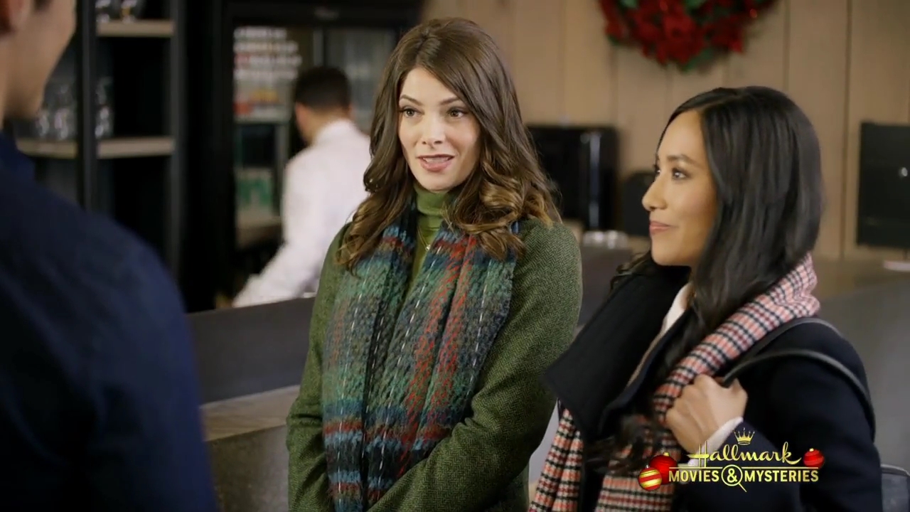 Ashley-Greene-dot-nl_ChristmasOnMyMind1267.jpg Ashley-Greene-dot-nl_ChristmasOnMyMind1267.jpg