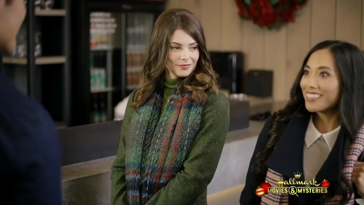 Ashley-Greene-dot-nl_ChristmasOnMyMind1271.jpg Ashley-Greene-dot-nl_ChristmasOnMyMind1271.jpg