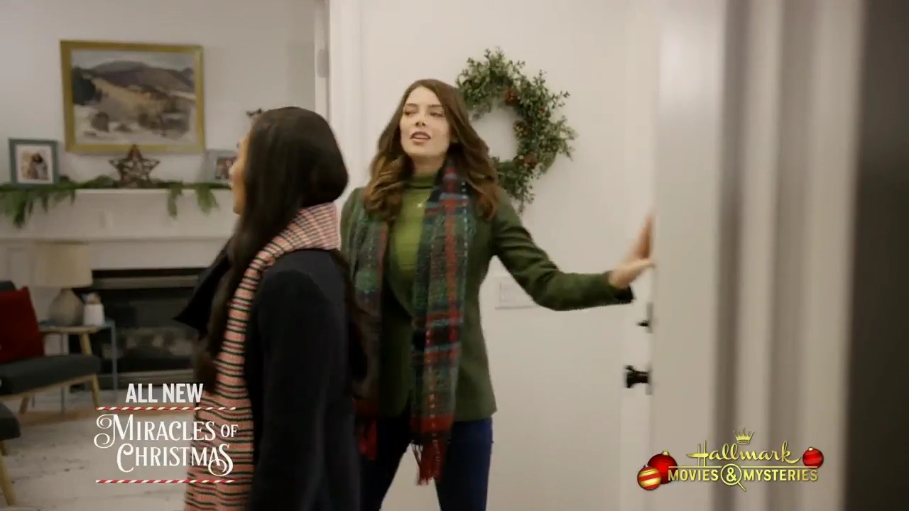 Ashley-Greene-dot-nl_ChristmasOnMyMind1286.jpg Ashley-Greene-dot-nl_ChristmasOnMyMind1286.jpg