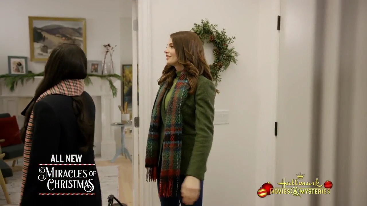 Ashley-Greene-dot-nl_ChristmasOnMyMind1287.jpg Ashley-Greene-dot-nl_ChristmasOnMyMind1287.jpg