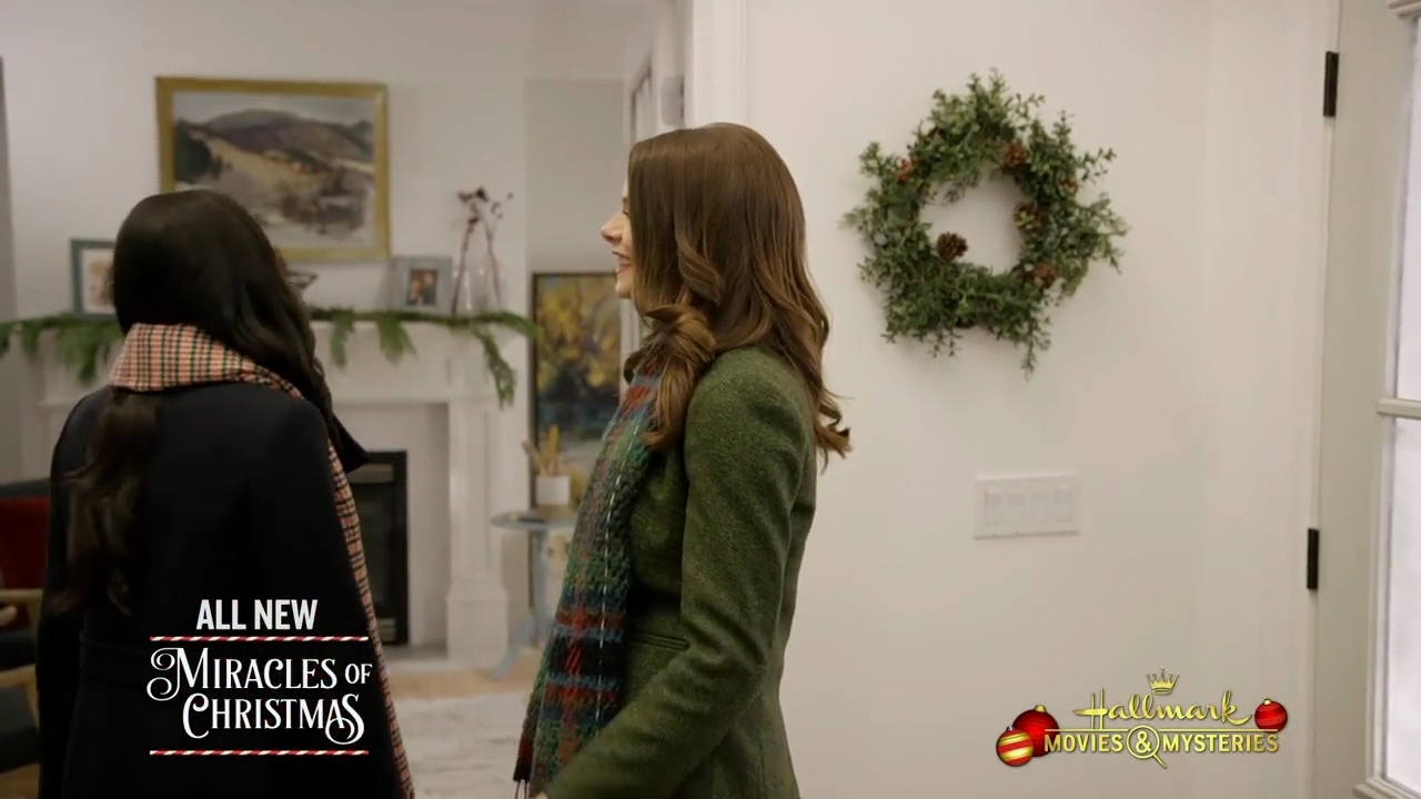 Ashley-Greene-dot-nl_ChristmasOnMyMind1293.jpg Ashley-Greene-dot-nl_ChristmasOnMyMind1293.jpg