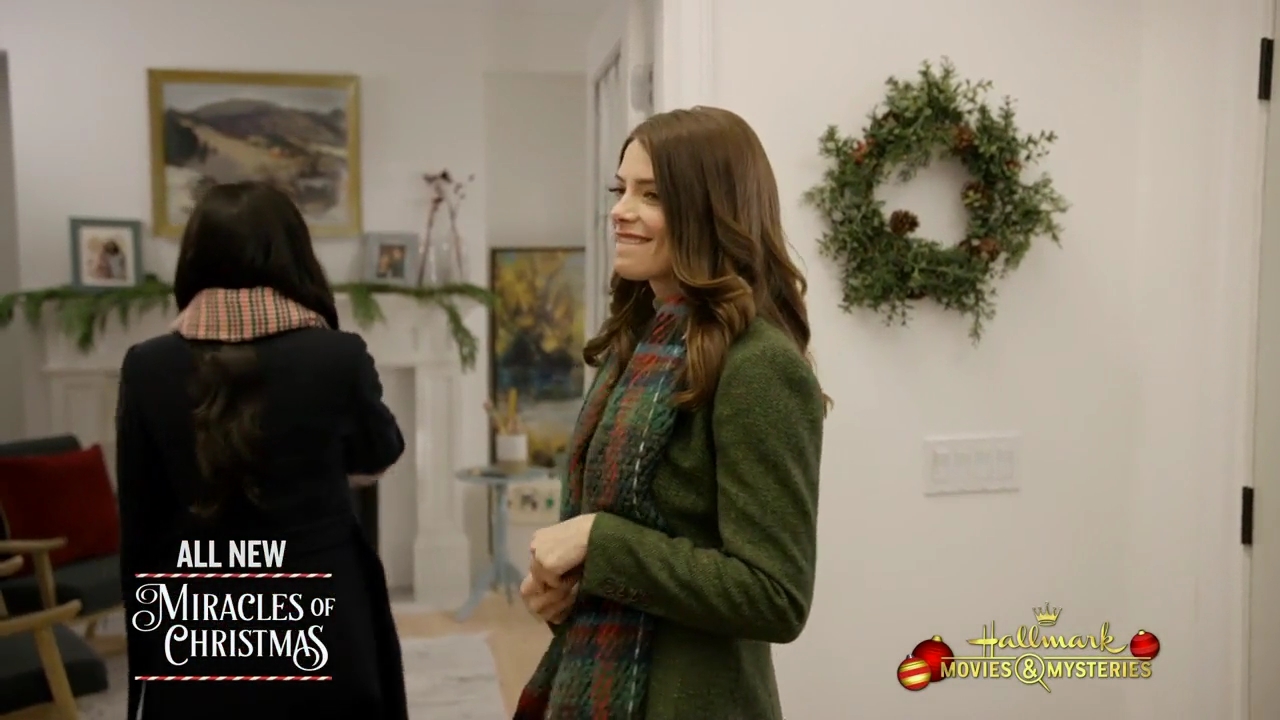 Ashley-Greene-dot-nl_ChristmasOnMyMind1294.jpg Ashley-Greene-dot-nl_ChristmasOnMyMind1294.jpg