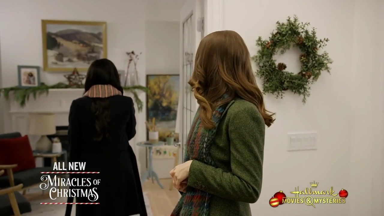 Ashley-Greene-dot-nl_ChristmasOnMyMind1295.jpg Ashley-Greene-dot-nl_ChristmasOnMyMind1295.jpg