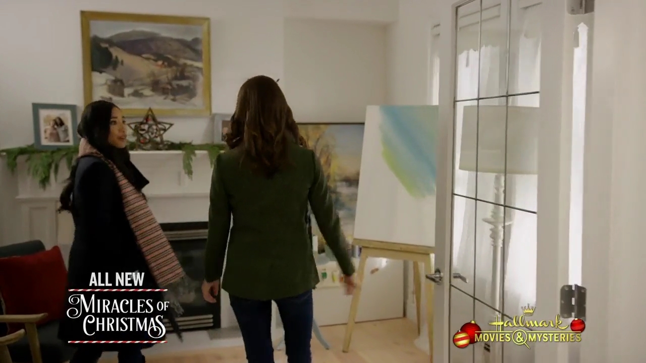 Ashley-Greene-dot-nl_ChristmasOnMyMind1299.jpg Ashley-Greene-dot-nl_ChristmasOnMyMind1299.jpg