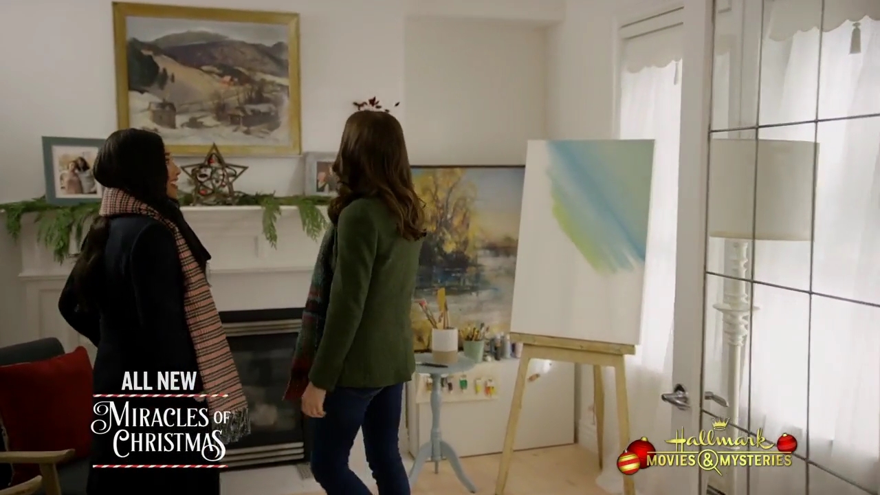 Ashley-Greene-dot-nl_ChristmasOnMyMind1300.jpg Ashley-Greene-dot-nl_ChristmasOnMyMind1300.jpg