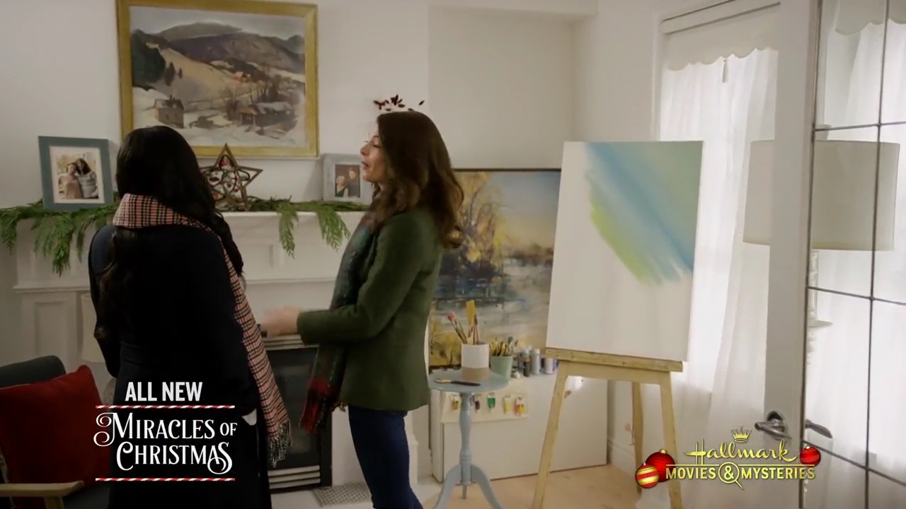 Ashley-Greene-dot-nl_ChristmasOnMyMind1301.jpg Ashley-Greene-dot-nl_ChristmasOnMyMind1301.jpg