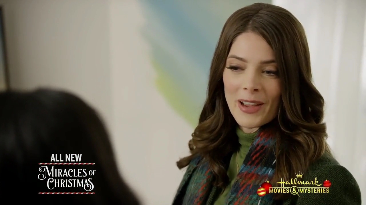 Ashley-Greene-dot-nl_ChristmasOnMyMind1303.jpg Ashley-Greene-dot-nl_ChristmasOnMyMind1303.jpg