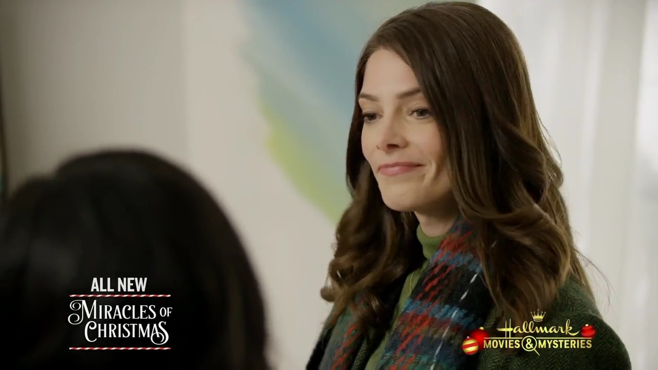 Ashley-Greene-dot-nl_ChristmasOnMyMind1307.jpg Ashley-Greene-dot-nl_ChristmasOnMyMind1307.jpg