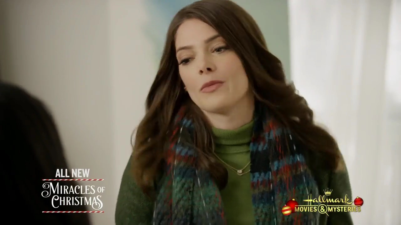 Ashley-Greene-dot-nl_ChristmasOnMyMind1310.jpg Ashley-Greene-dot-nl_ChristmasOnMyMind1310.jpg