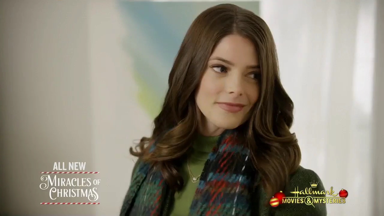 Ashley-Greene-dot-nl_ChristmasOnMyMind1314.jpg Ashley-Greene-dot-nl_ChristmasOnMyMind1314.jpg